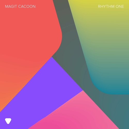 Magit Cacoon - Rhythm One [197338336397]